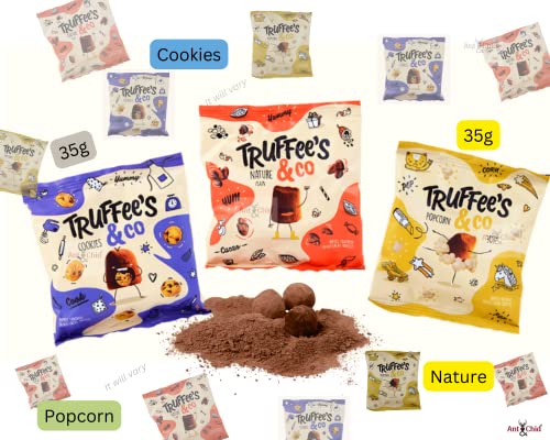 The Prosecco Gift Set for Women - Ideal Present Gift set for Her|Birthday Gift Ideas for Women - Birthdays,Annivessaries,Easter,Valentine,Christmas