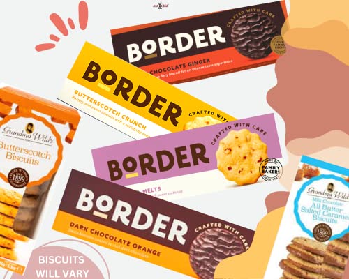 The Prosecco Gift Set for Women - Ideal Present Gift set for Her|Birthday Gift Ideas for Women - Birthdays,Annivessaries,Easter,Valentine,Christmas