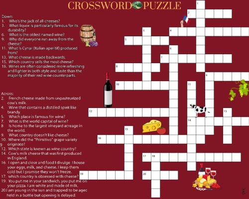 Wine and Cheese Hamper Gift Set - Cheese and Wine Gift Set Includes 2 x Wines| 2 x Award winning Cheese| Pretzels|Olives| 2 x Chutneys| 1 x Pate–Cheese Gifts for Men, Cheese Hamper for Couples