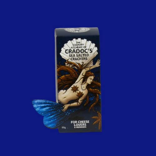 Assorted Cheddar Selection Gift Box. A Delicious Cheese Selection, with A Variety of Flavours, Chutney and Crackers. The Ultimate Unusual Gifts. The Chuckling Cheese Company.