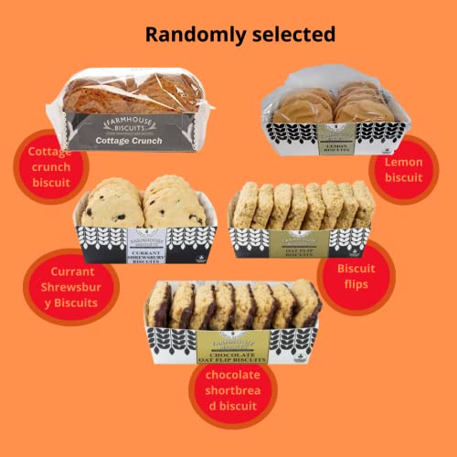 White Wine Gift Set With Chocolate, Alcohol Hamper Gift for Men and Women, Christmas Gifts for Her, Birthday Gifts For Her