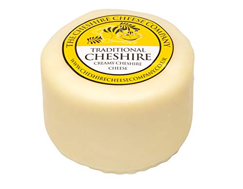 Cheese & Wine Lovers Gift Hamper Faux