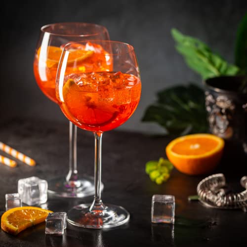 Prosecco Gifts for Women - Prosecco Gift Set, Wine Gift Set, Birthday Hamper for Women, Alcohol Gift Hamper, Thank You Teacher Gifts - Wine and Chocolate Gift Set, Prosecco Toppers, Biscuits