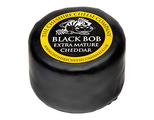 Cheese & Wine Lovers Gift Hamper Faux