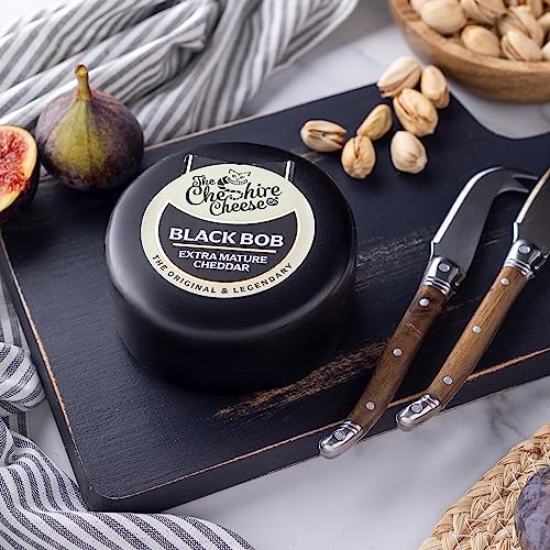 Duo of Cheese and Wine Gift Box - The Perfect Night in