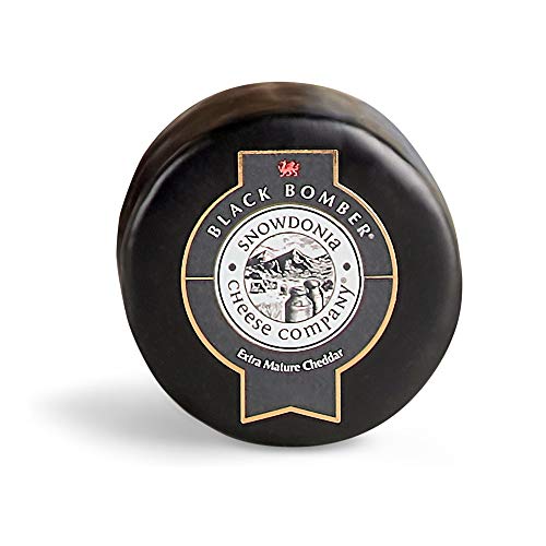 Downton Hamper With Red Wine