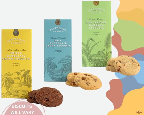 Prosecco Wine Gift Set for Her-Birthday Gift Set for Women-Ideal Best Friend Gift for Women -Birthdays|Annivessaries|Easter|Valentine|Christmas