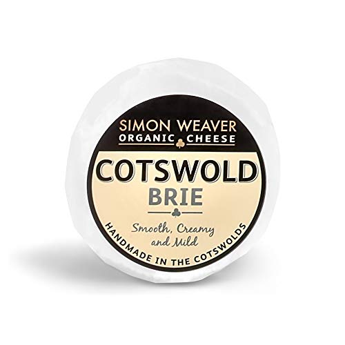 Downton Hamper With Red Wine