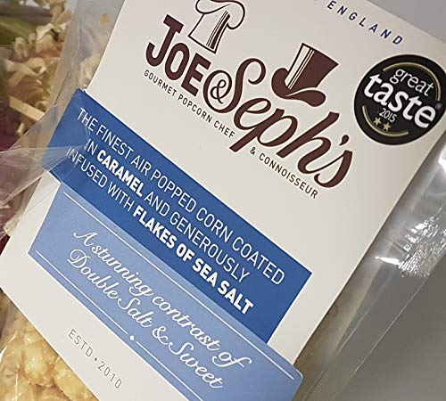 The Sapphire Luxury Food & Wine Hamper - Award Winning Food & Drink Hamper for Family, Friends, Staff or Clients