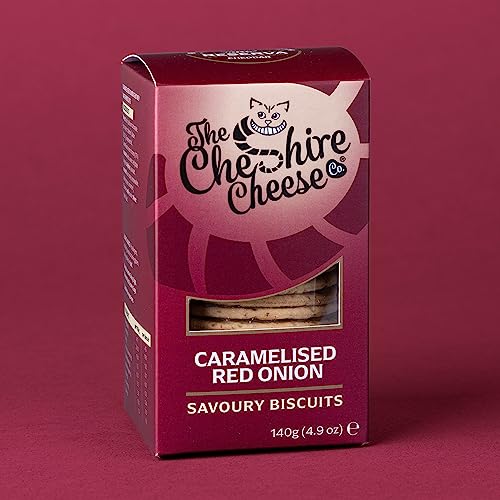 Duo of Cheese and Wine Gift Box - The Perfect Night in