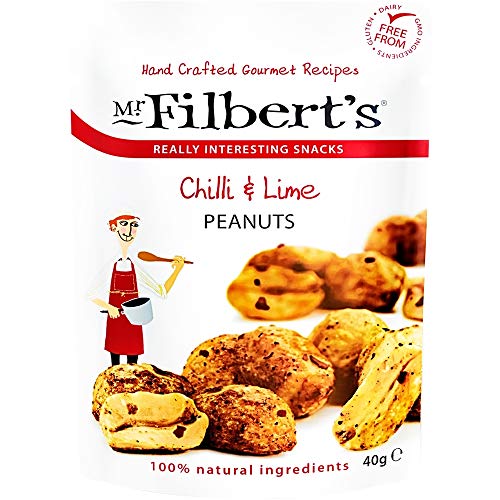 Downton Hamper With Red Wine