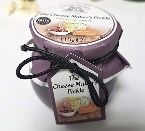 The Sapphire Luxury Food & Wine Hamper - Award Winning Food & Drink Hamper for Family, Friends, Staff or Clients