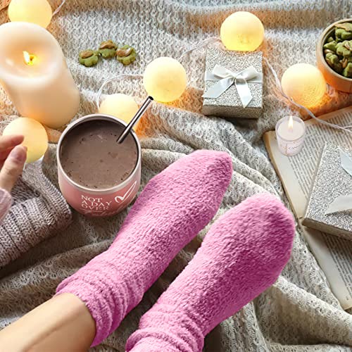 Pamper Gifts for Women Birthday, Xakay Self Care Package Pamper Hampers for Her, Get Well Soon Gifts for Women Relaxing Spa Gifts Bath Gifts Pamper Set Christmas Gifts for Women, Mom, Wife, Friend