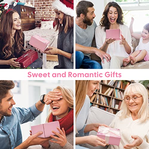 Pamper Gifts for Women Birthday, Xakay Self Care Package Pamper Hampers for Her, Get Well Soon Gifts for Women Relaxing Spa Gifts Bath Gifts Pamper Set Christmas Gifts for Women, Mom, Wife, Friend