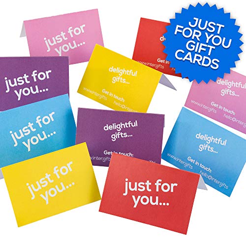 Red Wine and Cheese Hamper - Includes a hand picked bottle of Award Winning Bourdeaux, a duo of Cheese Truckles, Pear and Plum Chutney and Oatcakes all presented in a Luxury Gift Box