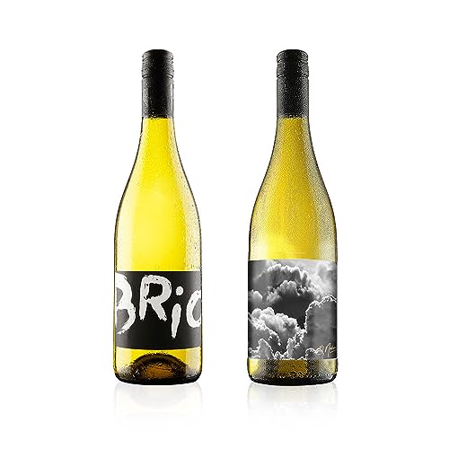 The Ultimate Selection Mixed Wine Case - 6 Bottles (75cl) - Virgin Wines