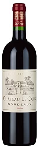 Laithwaites Best of French Red Wine Selection - Case of 6 Mixed Bottles (75cl) - Includes Cabalie Grenache-based blend, Merlots & Malbecs