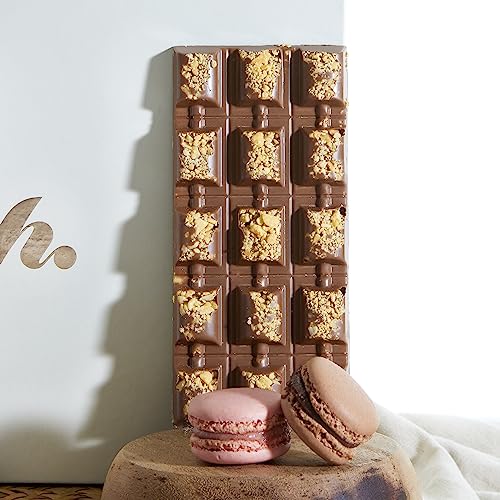 Clearwater Hampers - Afternoon Tea Hamper - British Gift Hamper Bursting With Sweet & Savoury Treats - Hampers & Gourmet Gifts, Food Hamper, Hamper Gifts For Women, Food Gifts, Food Hampers For Men