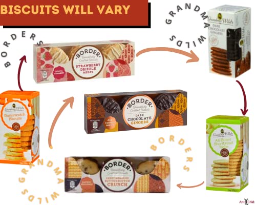 The Pink Rose Prosecco Chocolate Hamper Gift Set, Prosecco Gift Set for Women - All Birthdays|Mother's Day|Valentine Day|cassions