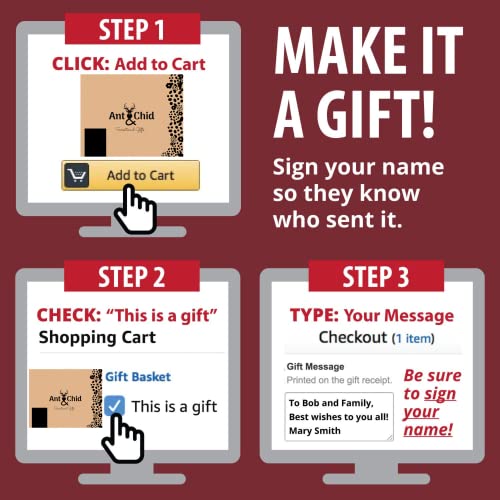 The Pink Rose Prosecco Chocolate Hamper Gift Set, Prosecco Gift Set for Women - All Birthdays|Mother's Day|Valentine Day|cassions