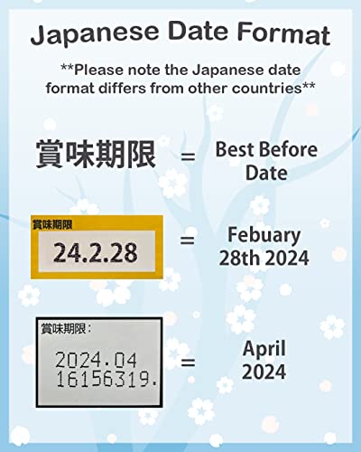 Japanese Snacks & Candy Box w/English Pamphlet 20 Pieces Dagashi, Sweets, Snacks, Candy, Gum