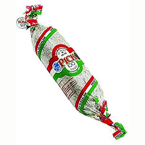 Pick PICK Hungarian Salami, approx. 400g