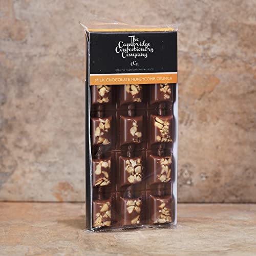 Classic Food & Red Wine Hamper - Argentinian Malbec Plus Sweet & Savoury Treats| Hampers & Gourmet Gifts, Gift Hampers For Women, Hampers For Men, Hampers For Couples, By Clearwater Hampers