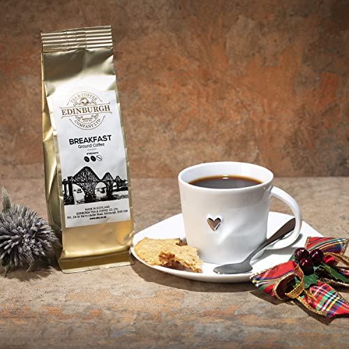 Classic Food & Red Wine Hamper - Argentinian Malbec Plus Sweet & Savoury Treats| Hampers & Gourmet Gifts, Gift Hampers For Women, Hampers For Men, Hampers For Couples, By Clearwater Hampers