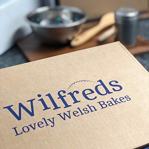 Wilfreds 6 Pie Bundle - Savour The Flavour of Our Deliciously Award-Winning Pies. Individual Fresh Pies Delivered to Your Door. Our Selection Includes Steak Pies Chicken Pies and a Vegetarian Pie.
