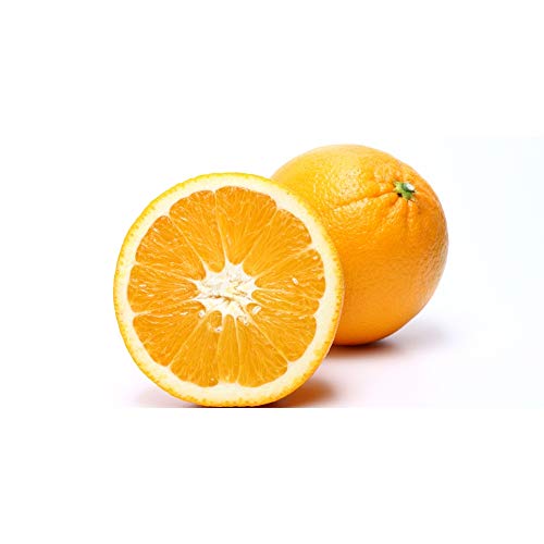 Fresh Fruit, Muffin & Biscuit Hamper