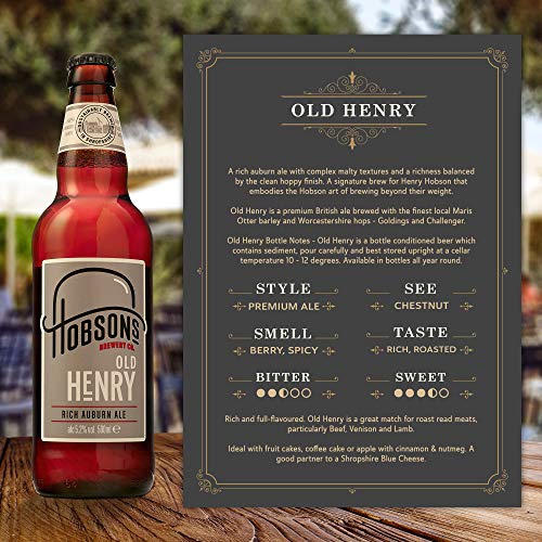 Mr Tubs Premium Pork Crackling & Beer Gift Set - 3 x Crackling Flavour Tubs & 2 x 500ml Beer - Pork Scratchings Meat Snack with Real Ale (Twisted Spire & Old Henry), from Award-Winning UK Brewery