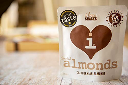 British Charcuterie Letter Box Hamper - Ideal Letterbox Gift for Friends & Family who Love Quality Cured Meats - All British Produce - Easy delivery Through The Letter Box