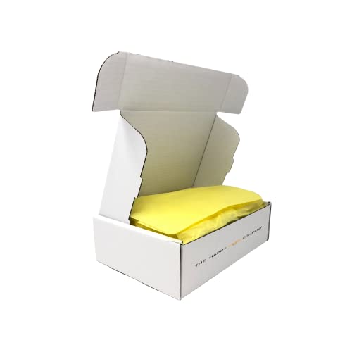 Movie Night Hamper Selection Box A Gift Afternoon Treat For Him or Her Family or Friends