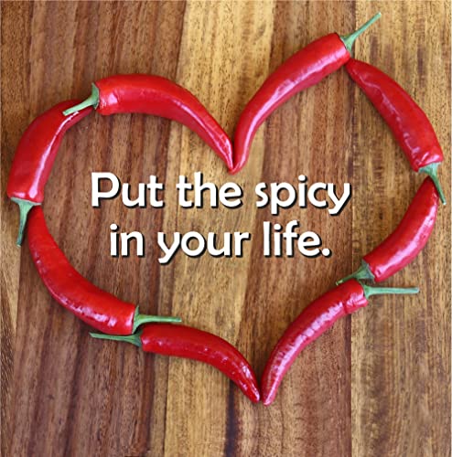 Italian Chilli - Chopped Chilli in Olive Oil – Hot Chilli Sauce - Artesian Food Gourmet Delicatessen- 100% Made Italy - Delizie Vaticane Di Tropea. 180gr