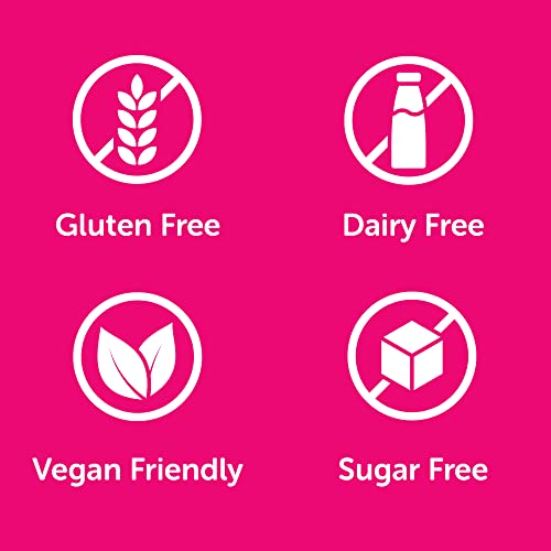 The Spice Sultan World Spice Kits Gift Set, Selection of Four Hand-Crafted Recipe Kits, Vegan Friendly, Gluten Free, Sugar Free, Cook & Discover Delicious Meals at Home