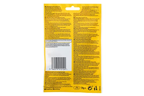 Cruga 35 g Original Biltong - Pack of 12