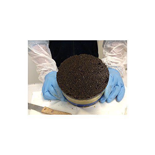 Royal Beluga Caviar 50g