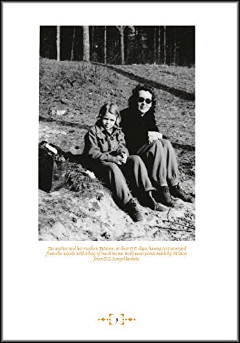 Mushroom Foraging and Feasting: Advice, Recipes, and Stories from a Lifetime on the Hunt: Recollections and Recipes From a Lifetime on the Hunt