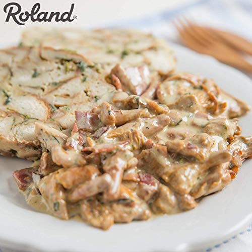 Roland Chanterelles, 14.1 Ounce