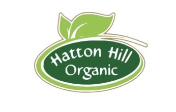 Dried Porcini Mushrooms Sliced 40g by Hatton Hill - Free UK Delivery