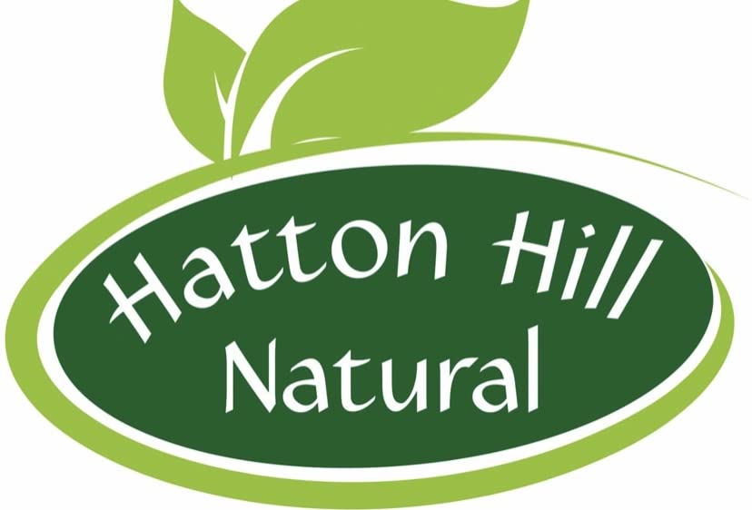 Dried Wild & Exotic Mix Mushrooms 30g - A Premium Quality by Hatton Hill