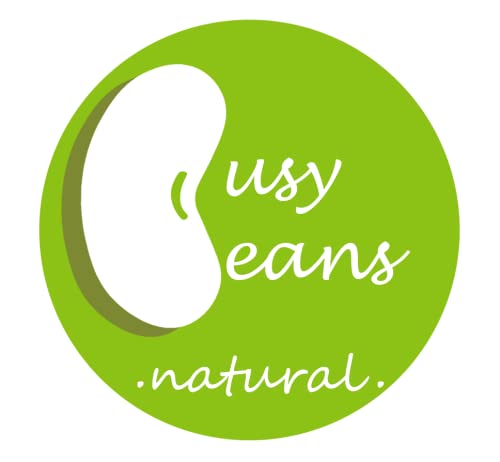 Dried Whole Morel Mushrooms by Busy Beans (20g)