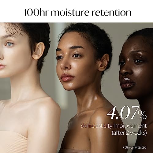 d'Alba Italian White Truffle Double Layer Revitalizing Serum, 100hr hydration serum, 2 in 1 double solution serum, glow and long-lasting moisture serum