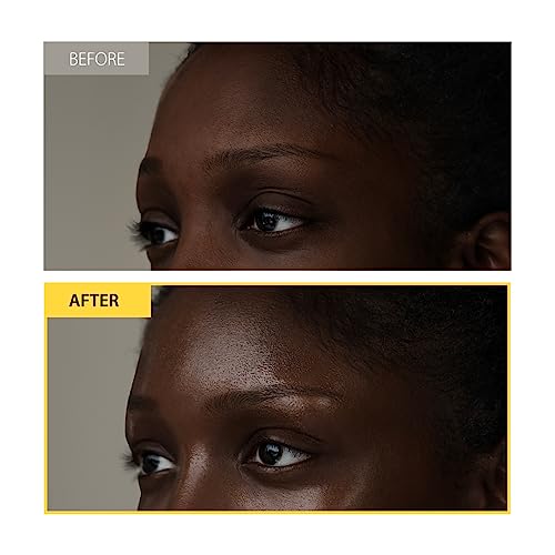 d'Alba Italian White Truffle Double Layer Revitalizing Serum, 100hr hydration serum, 2 in 1 double solution serum, glow and long-lasting moisture serum