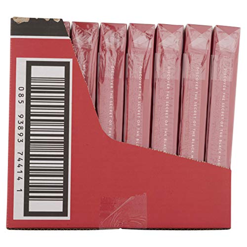 Nestlé Black Magic Chocolate Small Box, 174 g