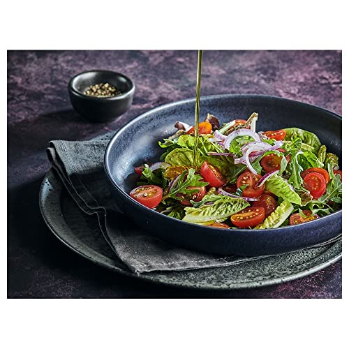 Filippo Berio Truffle Flavoured Extra Virgin Olive Oil, 250ml