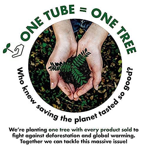 Raspberry Champagne Chocolate Truffles 150g | Love Cocoa – White Chocolate & Raspberry Pieces