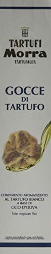 Tartufalba White Truffle Oil 250 ml
