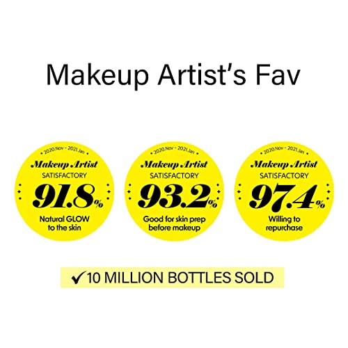 d'alba Piedmont| Italian White Truffle First Spray Serum, Vegan Skincare, Hydrating Facial Mist with White Truffles, Glow Serum for Radiant Skin, Surfactant Free, All in One Care