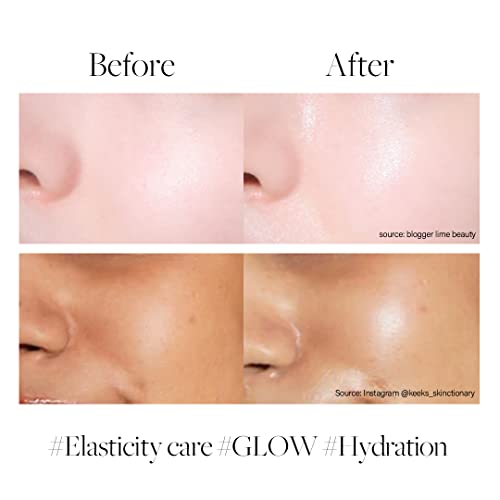 d'alba Piedmont| Italian White Truffle First Spray Serum, Vegan Skincare, Hydrating Facial Mist with White Truffles, Glow Serum for Radiant Skin, Surfactant Free, All in One Care